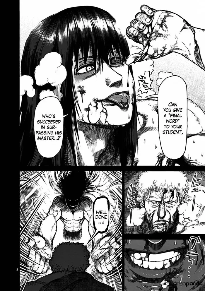 Kengan Ashura Chapter 24 image 06_optimized